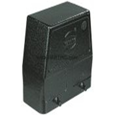 19370240528 HARTING product image